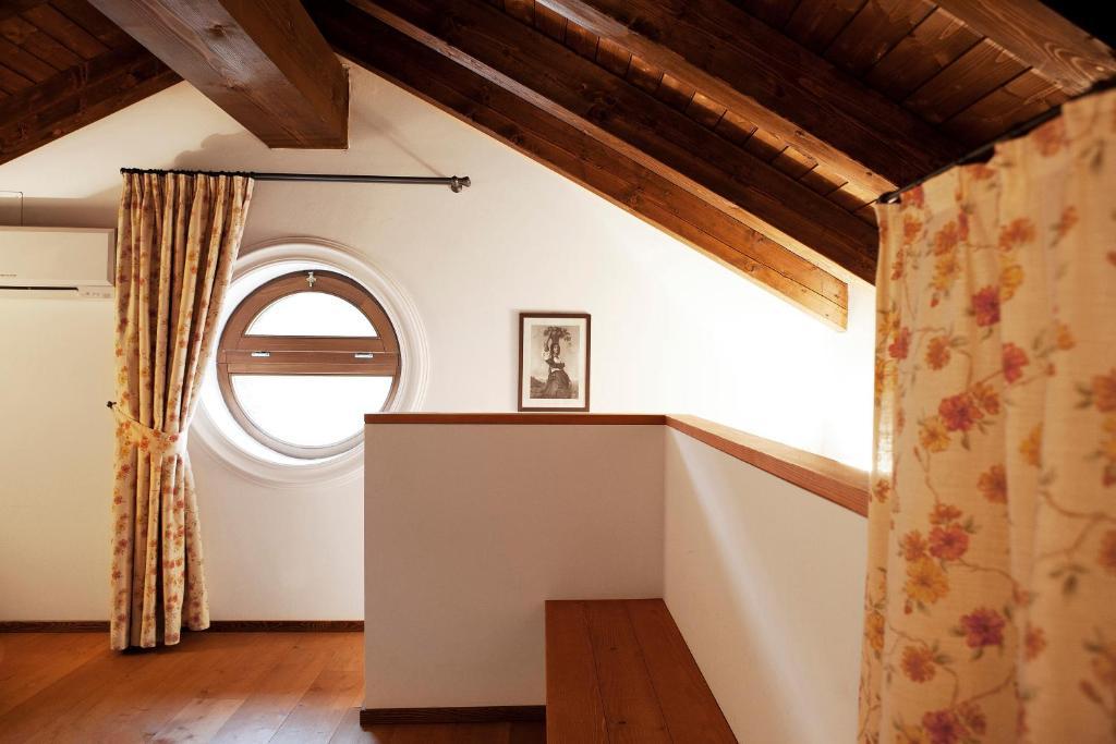 Agriturismo L'Uva E Le Stelle Faedis Номер фото