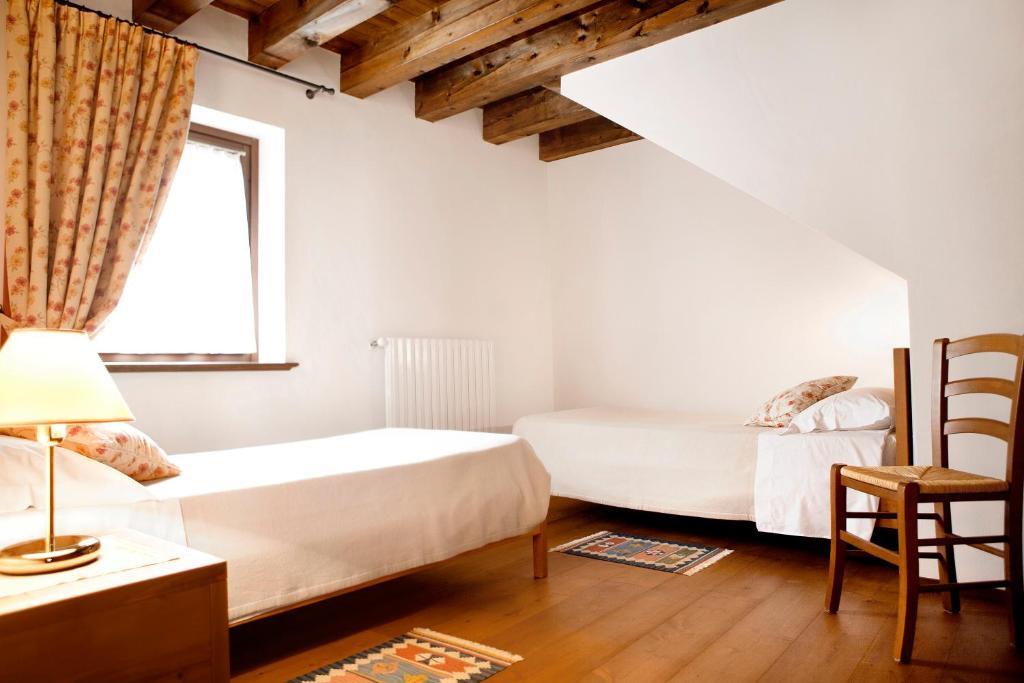 Agriturismo L'Uva E Le Stelle Faedis Номер фото